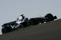 F1 Challange Online Bajnokság